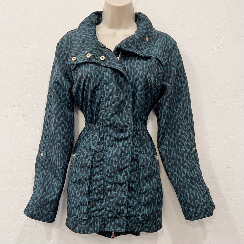 Tart Collections Cory Jacket